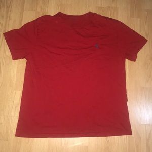 ralph lauren polo t shirt